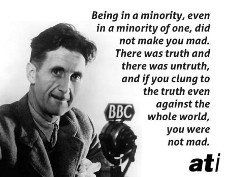 orwell-quotes-not-mad