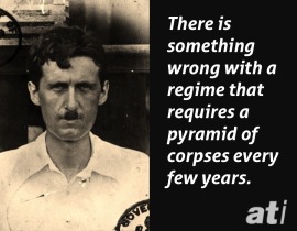 orwell-quotes-something-wrong
